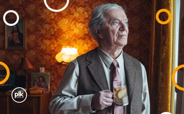 Zakochani są Wśród Nas | spektakl w Poznaniu - Bilety