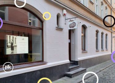 Noc Muzeów 2026 w Muzeum Pyry