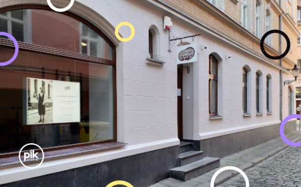 Noc Muzeów 2026 w Muzeum Pyry