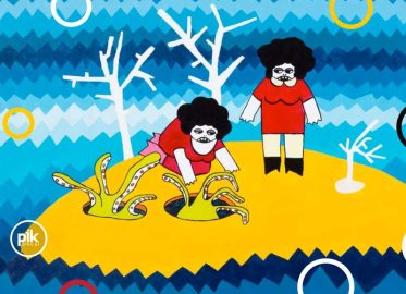 Noc Muzeów 2026 w Galerii Nisko