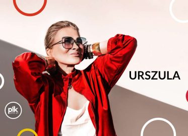 Urszula | koncert w Poznaniu - Bilety