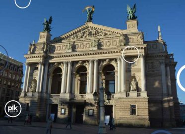 Noc Muzeów 2026 w Towarzystwie Miłośników Lwowa i Kresów Południowo-Wschodnich