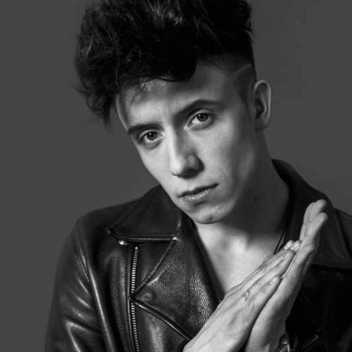 Dawid-Kwiatkowski-