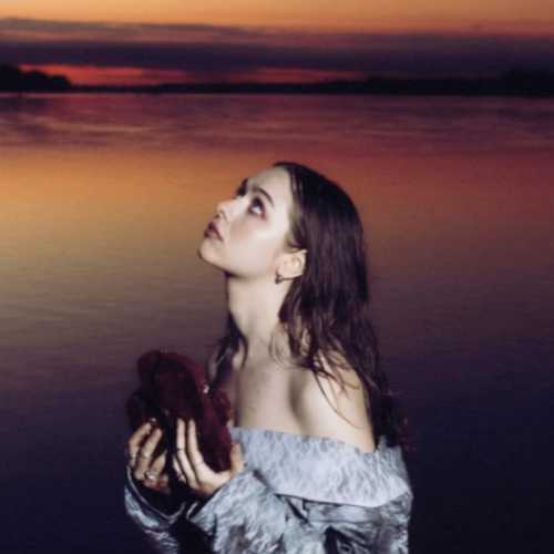 Livka-koncert-