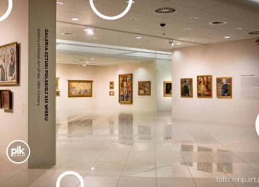 Noc Muzeów 2026 w Muzeum Narodowym w Poznaniu