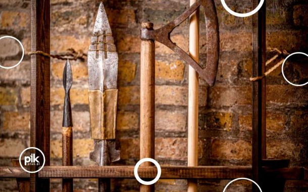 Noc Muzeów 2026 w Muzeum Dawnego Poznania