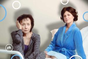 Separatka | spektakl w Poznaniu – Bilety