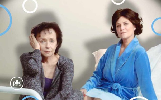 Separatka | spektakl w Poznaniu - Bilety