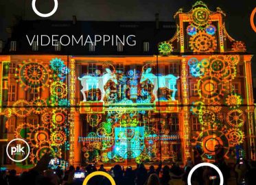 Noc Muzeów 2026 na Placu Kolegiackim