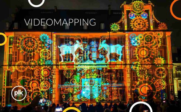 Noc Muzeów 2026 na Placu Kolegiackim