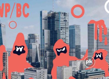 JWP/BC | koncert w Poznaniu - Bilety