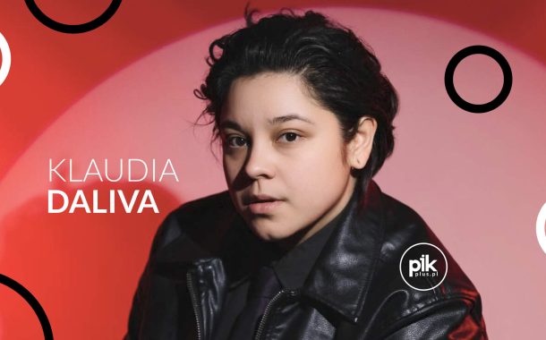 Daliva | koncert – Scena nad Rusałką