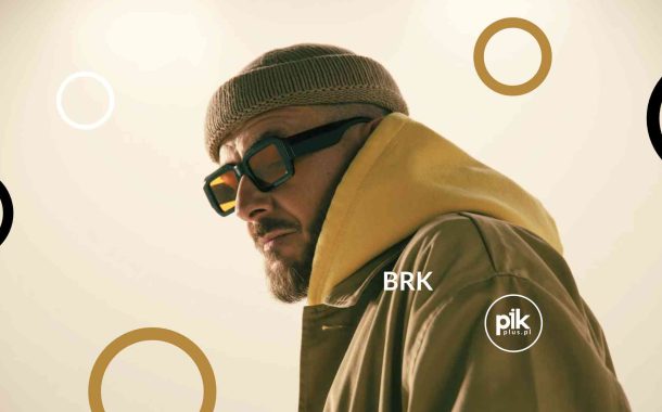BRK | koncert – Scena nad Rusałką