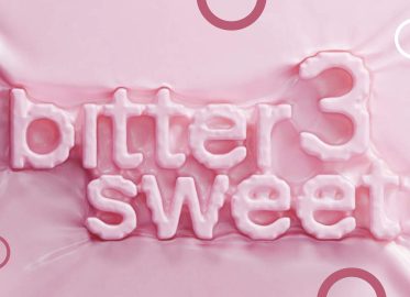 Bittersweet Music Festival 2027 - Bilety