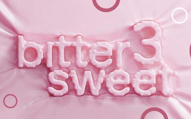 Bittersweet Music Festival 2027 - Bilety