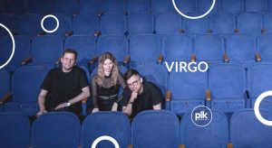 Virgo | koncert w Poznaniu – Bilety