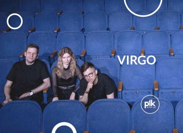 Virgo | koncert w Poznaniu - Bilety