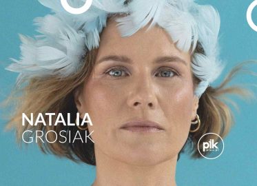Natalia Grosiak | koncert w Poznaniu - Bilety