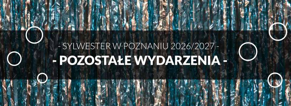 sylwester-polecane-